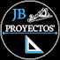MpoP90hJx-o-channel-avatar-JBENJAMIN PROYECTOS