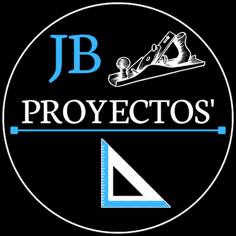JBENJAMIN PROYECTOS