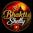 2N2mKXan7do-channel-avatar-Bhakti Shelly