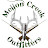 Mellon Creek Outfitters