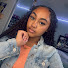 14F6bi6d_Hc-channel-avatar-Chloe Bridges
