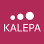 The KALEPA Group logo
