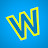 @Wonder-9252