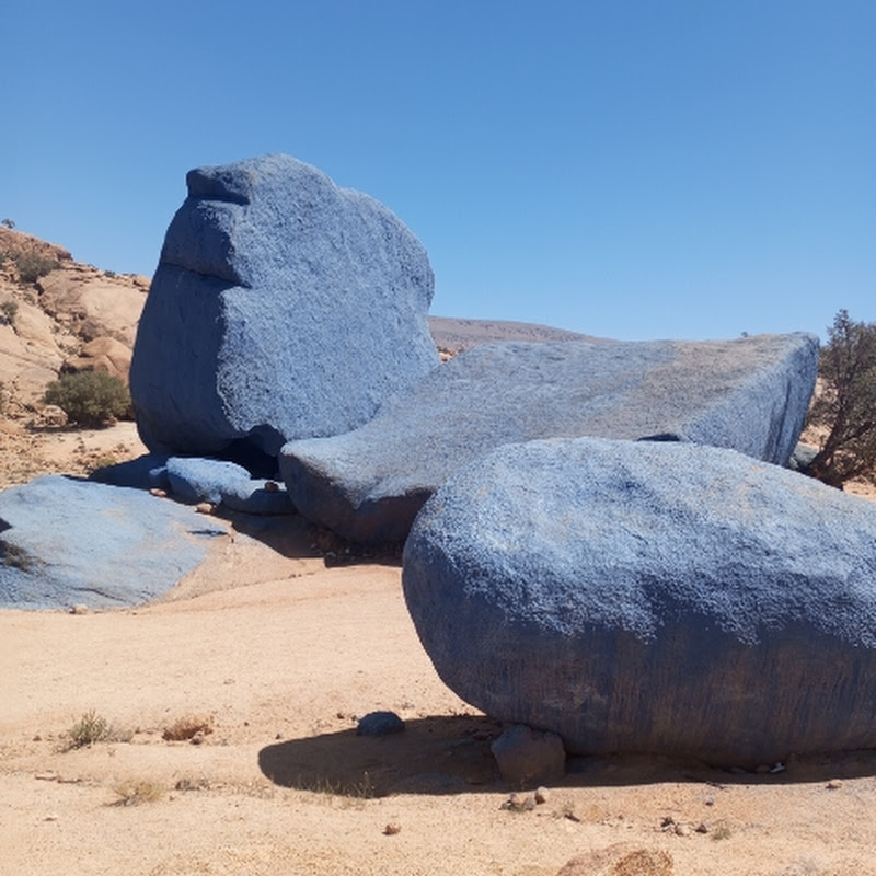 مظهر و جوهر