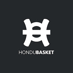 Hondu Basket