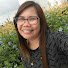 BPacNDIsxio-channel-avatar-Mabel Thumma 