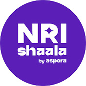 NRI Shaala