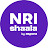 NRI Shaala