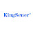 KingSener