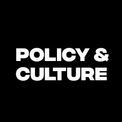 Policy & Culture 
