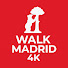 qaX4Tj7NbQA-channel-avatar-Walk Madrid 4K