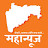 maharastra news 