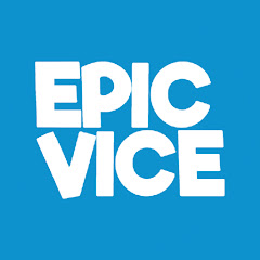 EpicVice