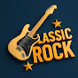 Classic Rock logo