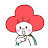 @user-ko82gjlsmi