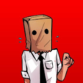 Disrupt Detective