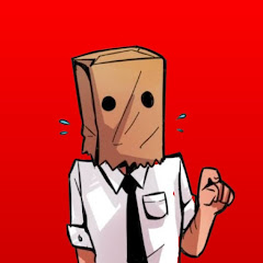 Disrupt Detective