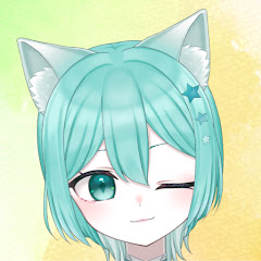海星キラト