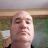 @fabriciosimonmartins