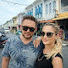 Owq0D6NaWyw-channel-avatar-Tatildeyiz Kral