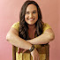 lMjXLX-aYJo-channel-avatar-Alyssa Morra - Gut Expert