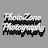 Photo Zone Photography