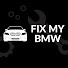CPDrJGmyHSY-channel-avatar-Fix my BMW