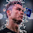 @Crac_Editzz