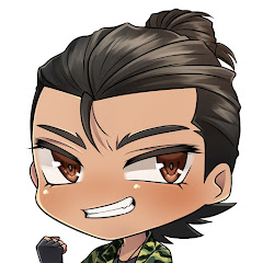 三足烏旭／Ukyoku Miashi