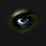 NJQEVyEG6MA-channel-avatar-Olhar da Direita