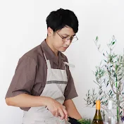 uto’s kitchen ウエキ トシヒロ