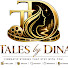 uvBjg7Bh3ss-channel-avatar-Tales by Dina