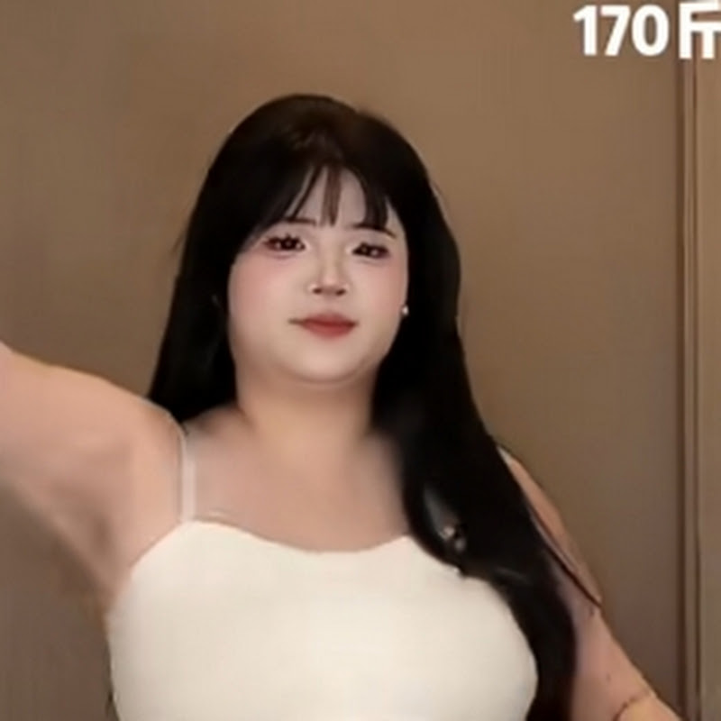 bigirl Music & Fashion