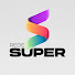 LMjv939Qac4-channel-avatar-Rede Super de Televisão