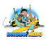 GGVD5MuTxNs-channel-avatar-Nomadic Neelu