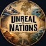 D2WN1XpTzuw-channel-avatar-Unreal Nations