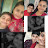 @Adhijith_23 Avatar