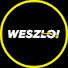 s0zO8Eb62zE-channel-avatar-WeszłoTV