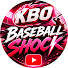 vf1JTs6SxjE-channel-avatar-KBO Baseball Shock