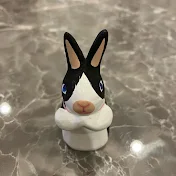 相性スピード