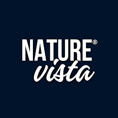 NatureVista - Español