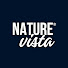 DsvJ7iv_d7Y-channel-avatar-NatureVista - Español