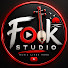 DHaUHx6oo2I-channel-avatar-Folk Studio 4K