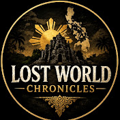 Lost World Chronicles