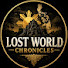 2MclSn2IU2M-channel-avatar-Lost World Chronicles 