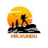stjZQrwqc5E-channel-avatar-Mr. Kundu