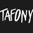 oLm5_e1FtyA-channel-avatar-tafony