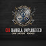 CWVj7Z--MaI-channel-avatar-CID Bangala Unplugged