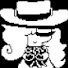 dqnNSAvXD4M-channel-avatar-Zejok