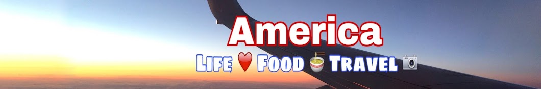 Ká»· Nháº­t TÃ i / Food & Travel US Avatar canale YouTube 